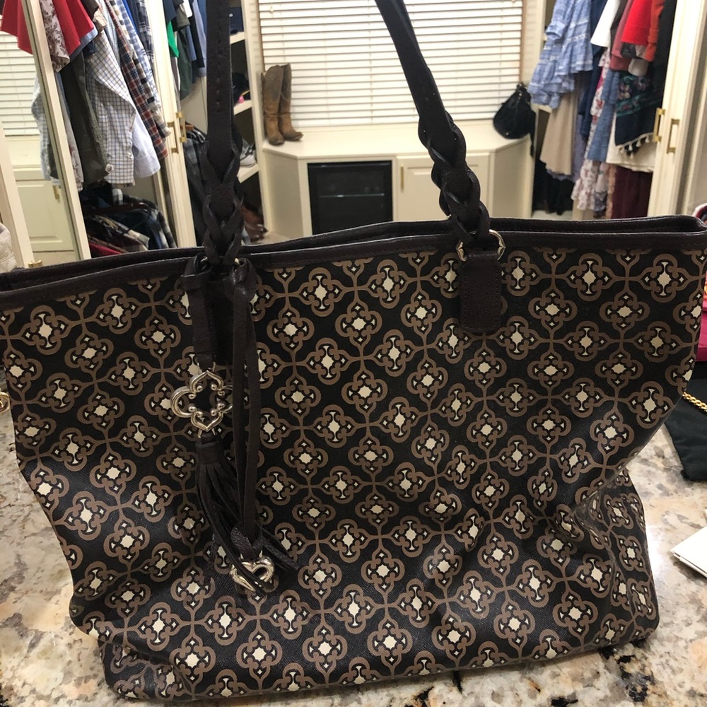 Brighton bag